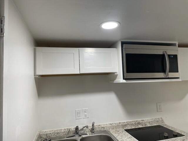 Foto del edificio - 3841 W 860 N