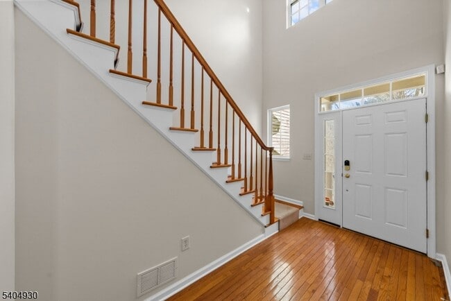 Building Photo - 30 Hoover Ave