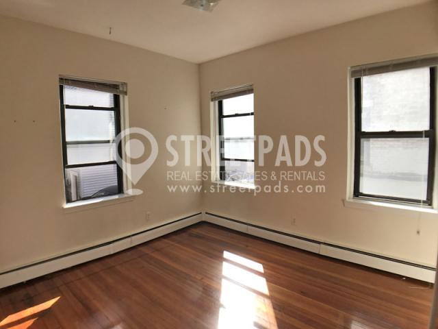 Building Photo - 1 bedroom in Boston MA 02134