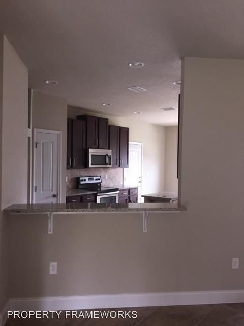 Building Photo - 4525 Beth Cir