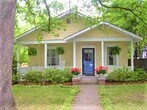 Primary Photo - 529 Sims Ave