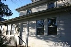 Primary Photo - 31 Olive St