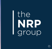 The NRP Group