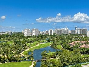 Building Photo - 3300 NE 192 St