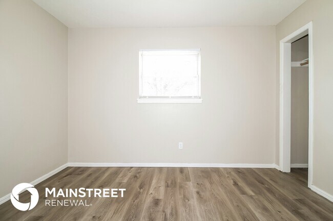 Foto del edificio - 10905 N Brauer Ave