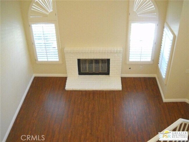 Building Photo - 77 Abrazo Aisle Unit 123