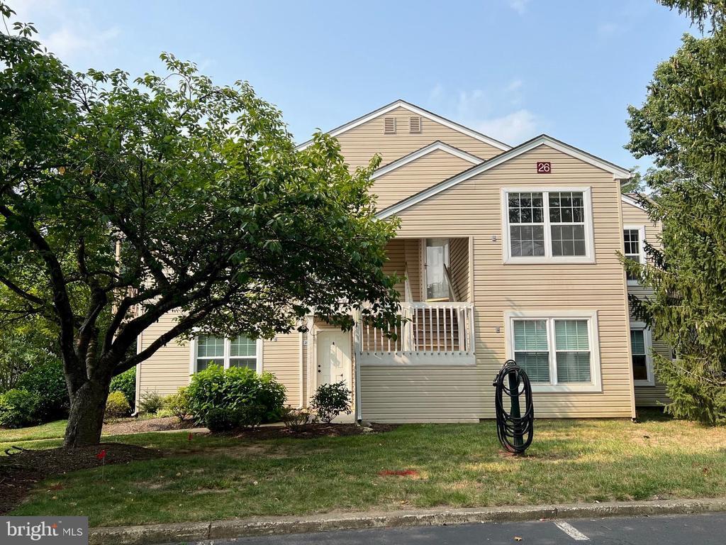 Primary Photo - 2608 Beacon Hill Dr