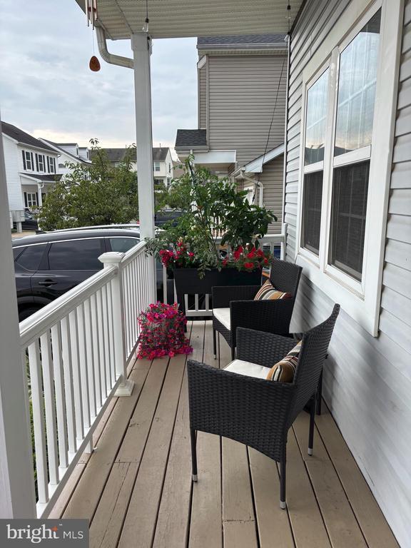 Foto del edificio - 7532 Cove Point Way
