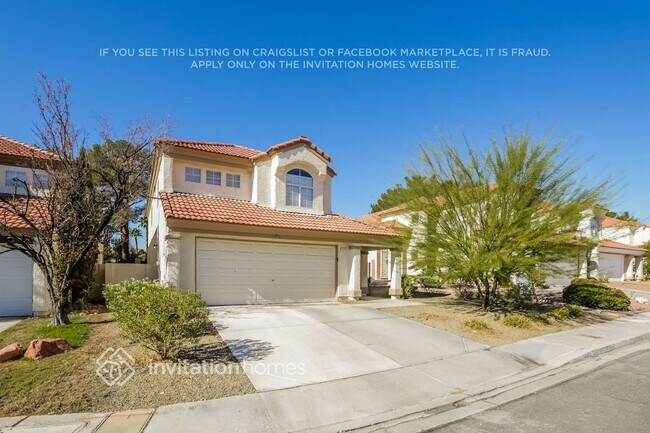 Foto del edificio - 3053 Reef View St