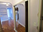 Primary Photo - 111-35 75th Ave