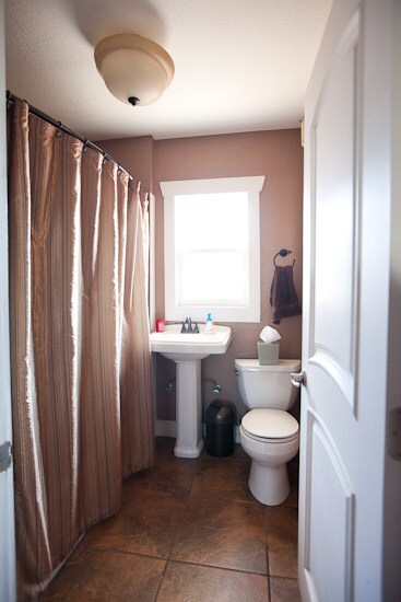 Building Photo - 721 55th St