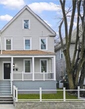 Building Photo - 254 Charles Ave