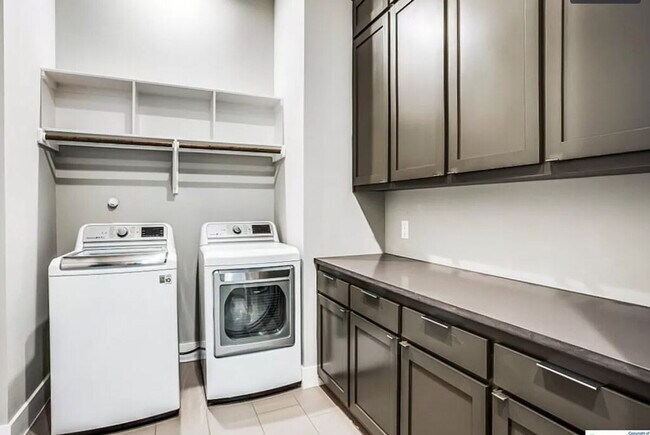 Foto del edificio - 12715 Trail Driver