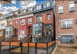 Front - 13 Magnolia Ave