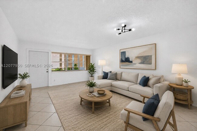 Foto del edificio - 401 Golden Isles Dr