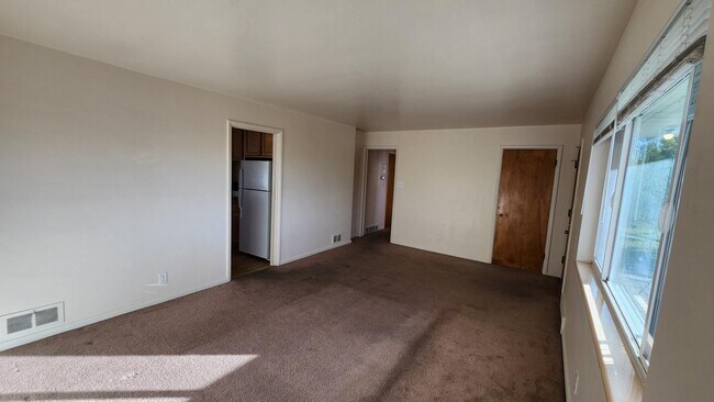 Foto del edificio - Duplex in Sugarhouse!