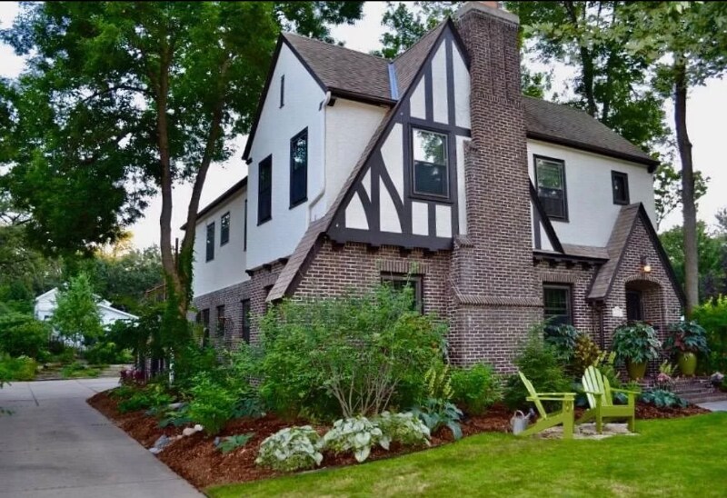 215 W Minnehaha Pkwy Unit 1, Minneapolis, MN 55419 Apartment for Rent in Minneapolis, MN