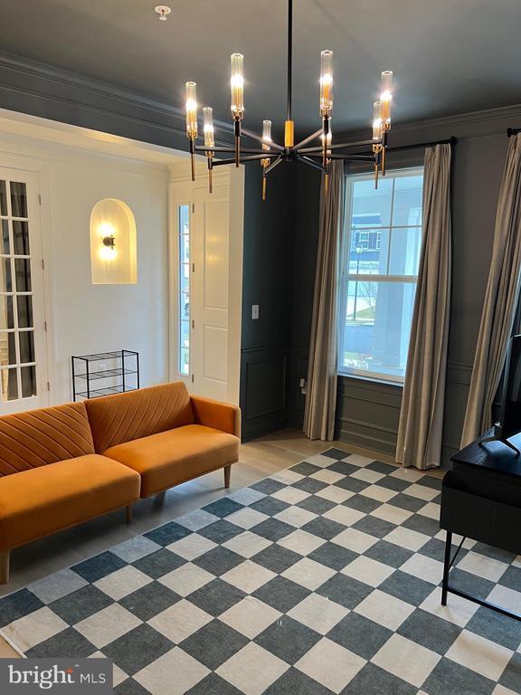 Foto del edificio - 11610 Wynnifred Pl