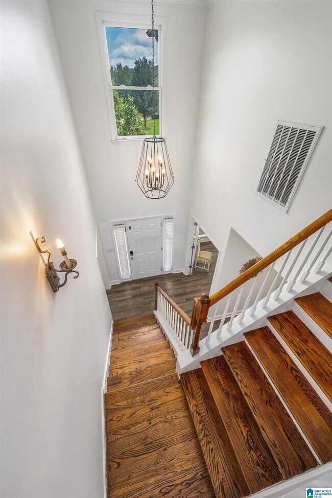 Building Photo - 4044 Old Cahaba Pkwy