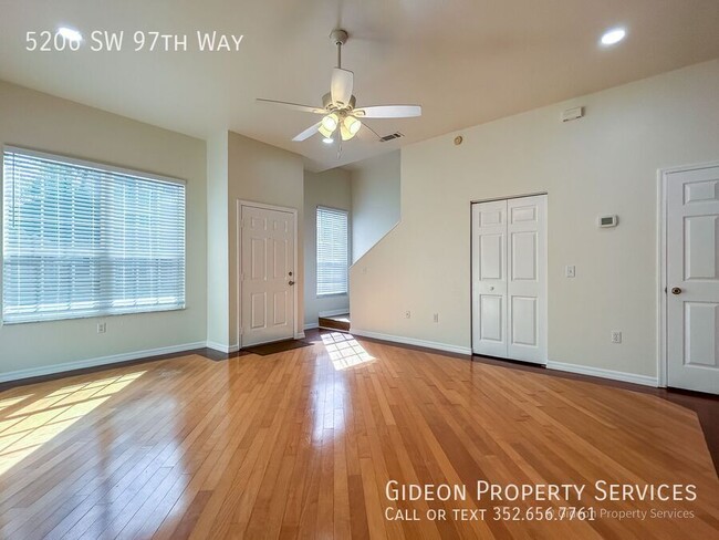 Foto del edificio - 5206 SW 97 Way