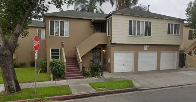 Foto del edificio - 102