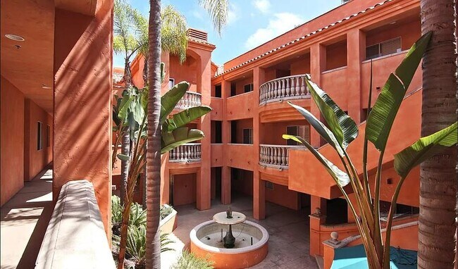 Foto del edificio - 3620 3rd Ave