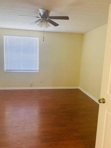 Foto del edificio - 880 Summit Lake Dr