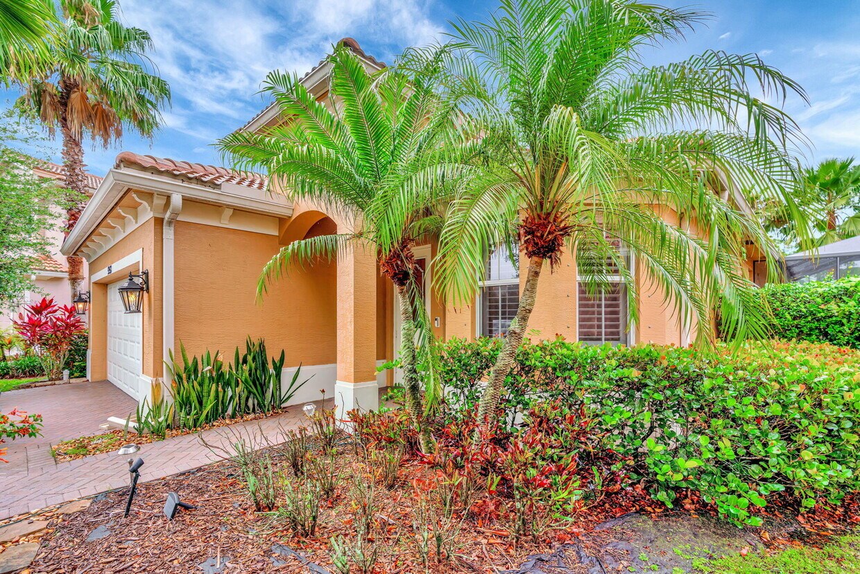 Foto principal - 5958 SE Split Oak Trail
