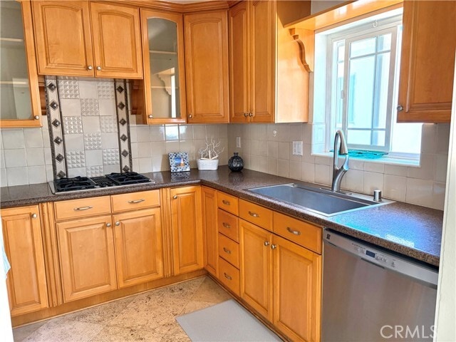 Building Photo - 425 S Catalina Ave