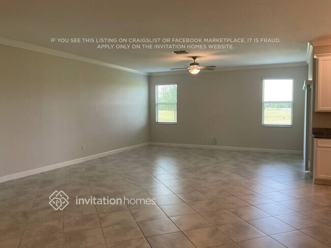 Foto del edificio - 8527 Houndstooth Enclave Dr