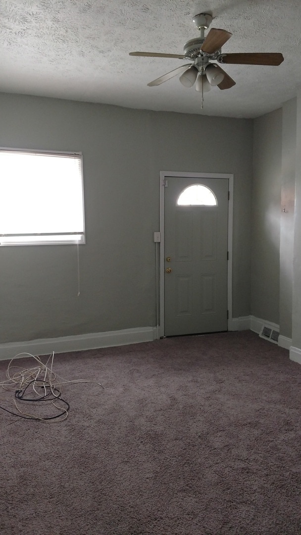 Building Photo - 218 Joliet Way