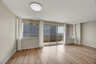 Building Photo - 12900 Lake Ave