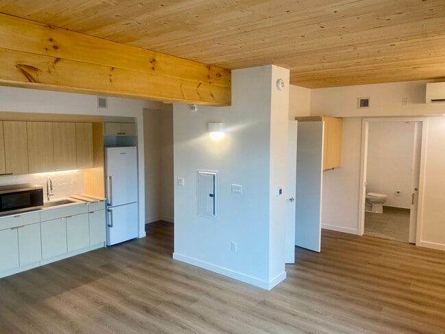 Foto del edificio - 154 Broadway