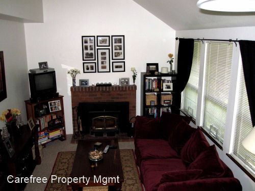 Building Photo - 2 br, 1 bath House - 9790 SW London Court
