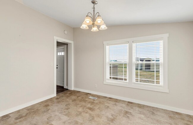 Foto del edificio - 14957 Antelope Flats Dr