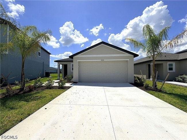 Building Photo - 4046 San Felice Ln