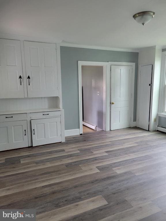 Building Photo - 305 Brower Ave