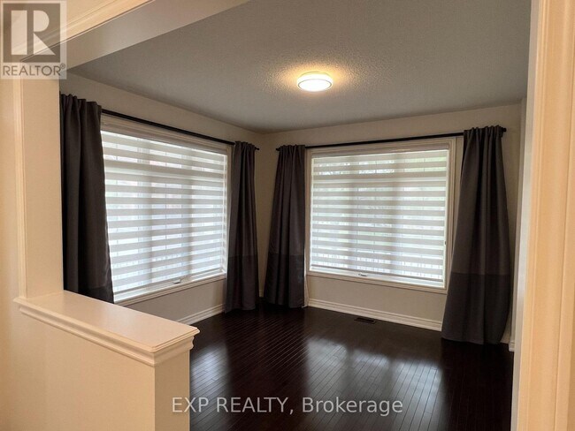 Building Photo - 1223 Atkins Dr