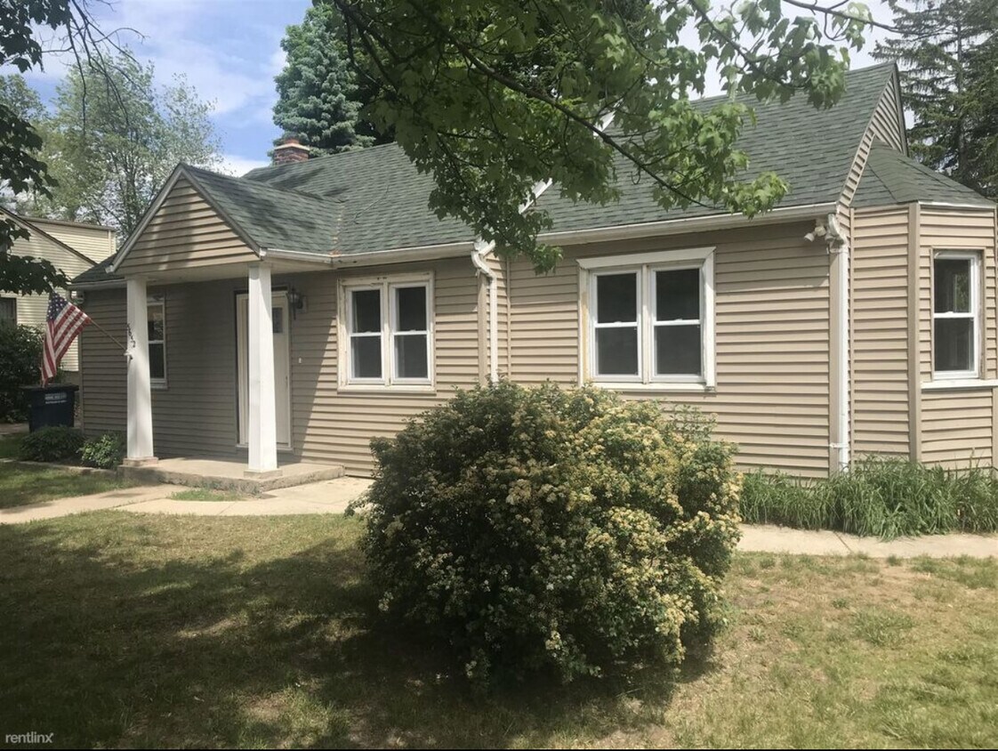 Primary Photo - 5652 Morley St