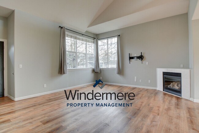 Foto del edificio - 3 bed 2 bath Home in Cherry Hill