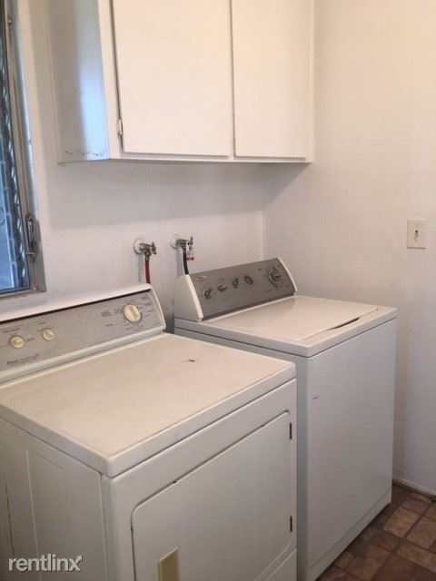 Building Photo - 3 br, 2 bath House - 5916 Tooley St