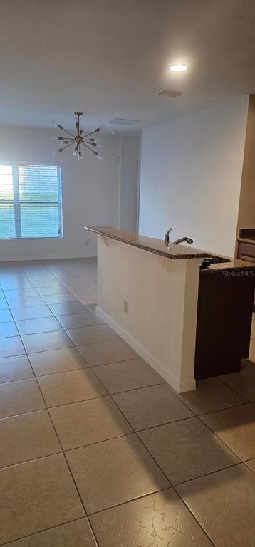 Foto del edificio - 279 Williamson Dr