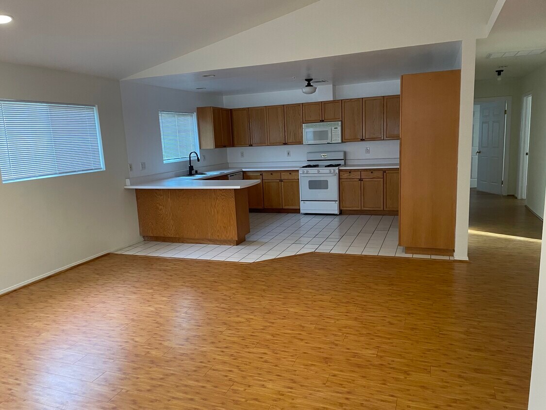 31 Houses for Rent in Glendale, CA Westside Rentals