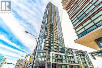 Building Photo - 510-2510 Curran Place