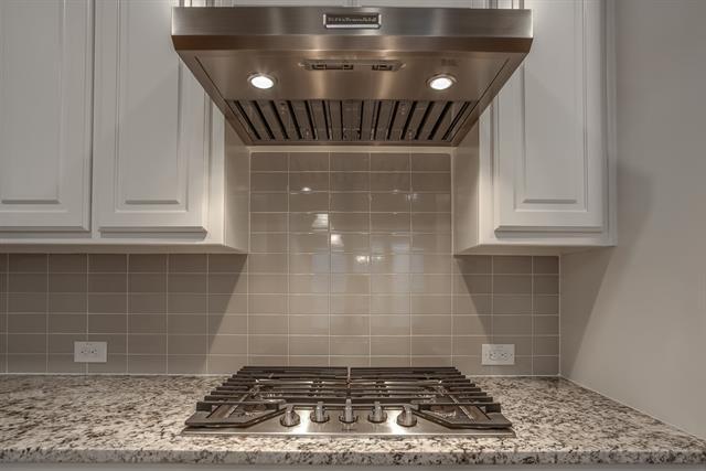 Foto del edificio - 3317 King Yon Wy