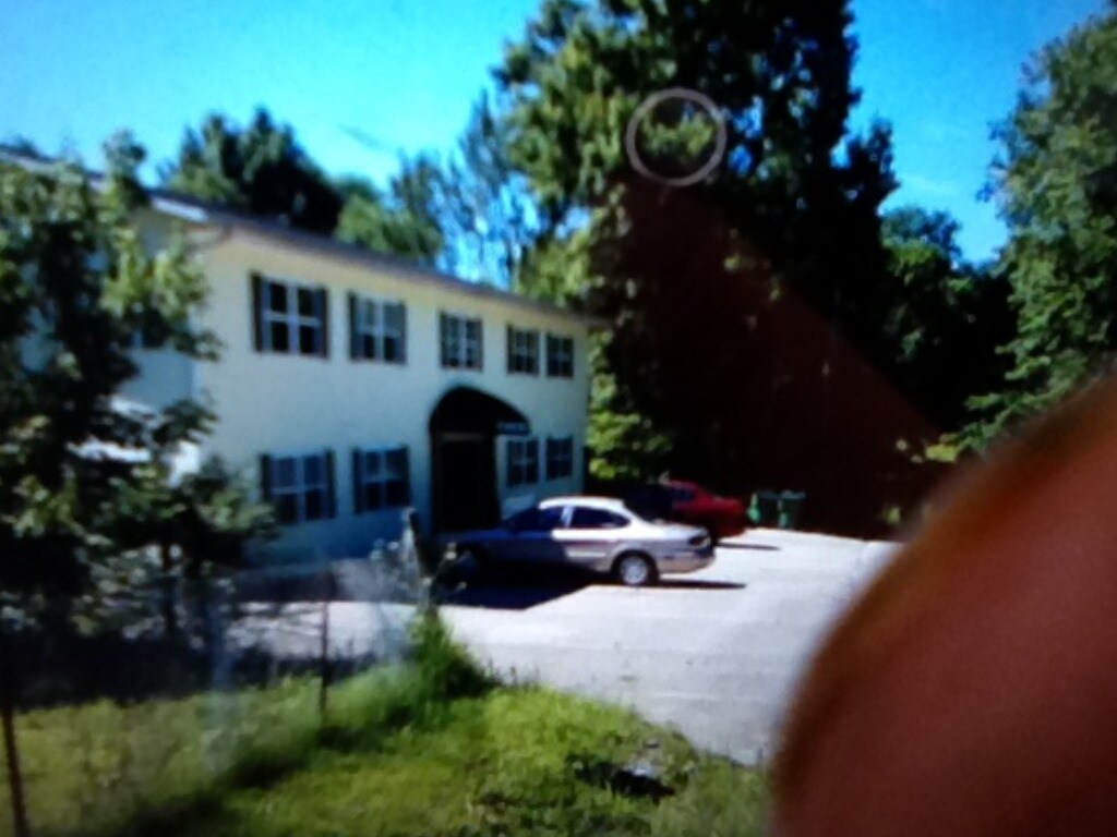 207 N 6th St Unit 3, Flippin, AR 72634 Apartments in Flippin, AR