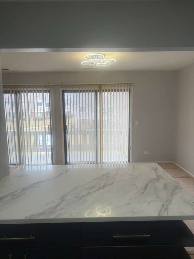 Building Photo - 287 Pembridge Ln