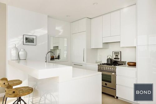 Building Photo - 2911 Queens Plz N