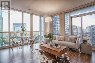 Building Photo - 23 Sheppard Ave E