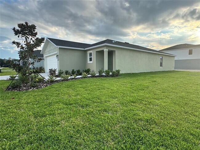 Foto del edificio - 3784 NE 32nd Ct